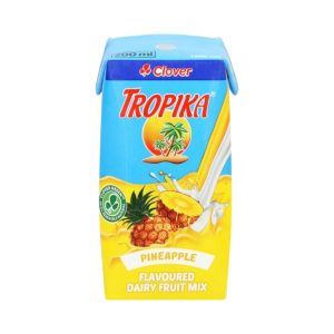 Tropika Eazy Pineapple 200ml