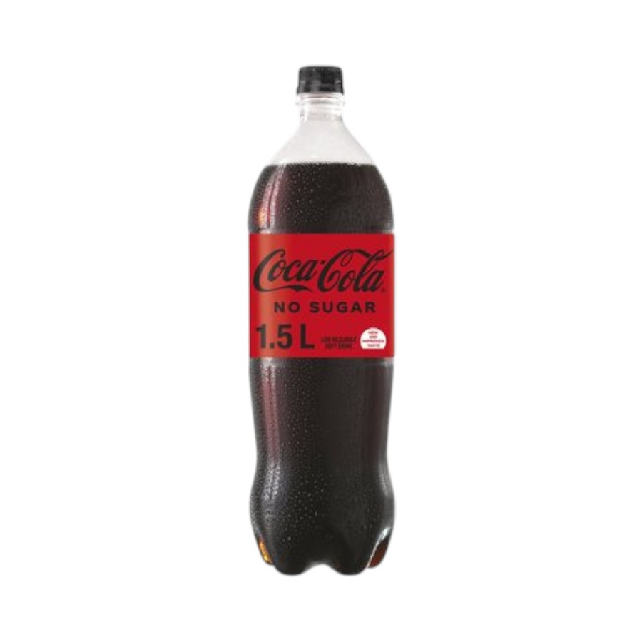 321117