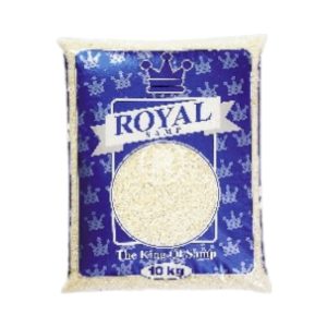 Royal Samp 10Kg