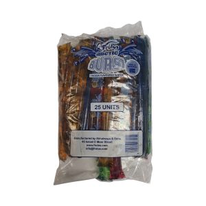 Popsicle Frolos Arctic Burst 25s