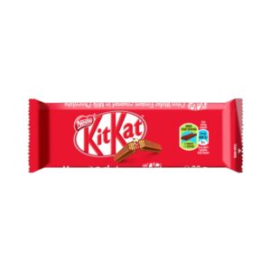 Nestle KitKat 2 Finger Milk 20g