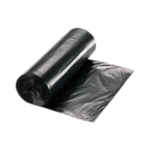 ZAP IT REFUSE BAG 20S