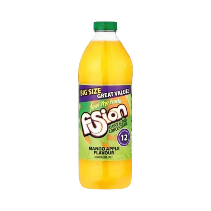 324326