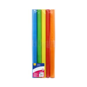 MARLIN COLOUR KRAFT C/P 1M 5S