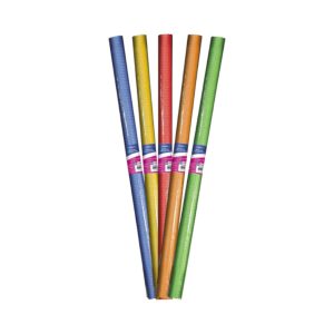 MARLIN COLOUR KRAFT 480X2M 1S