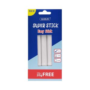 MARLIN EASY STICK 120G