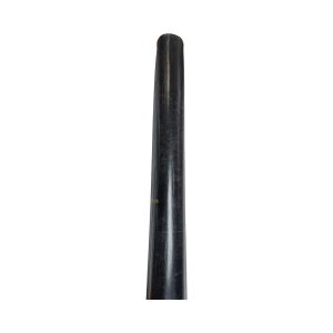 VINYL SPONGE (1.2) 5MT