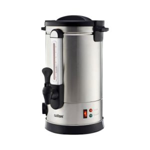 Salton - 20 Litre Stainless Steel Urn 11600W