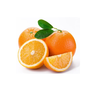 Oranges 1kg