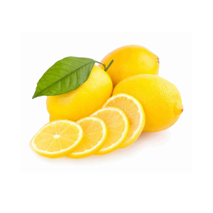 LEMONS 1KG