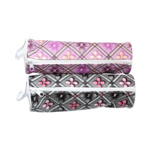MARLIN POLYESTER P/CASE 009K