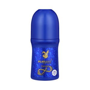 Playgirl Roll On Eternal 50Ml