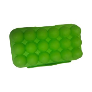 EP/FORM EGG HOLDER 6178 18S