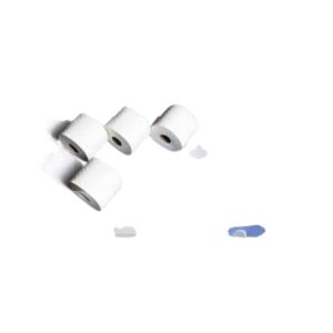Tender Touch Toilet Roll 10s