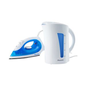 Pineware Pbp200 2 Piece Appliance Pack