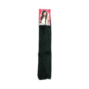 Darling Yaki Braid #1