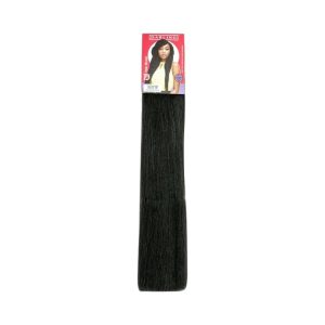 Darling Yaki Braid #4