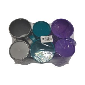 EP/ PARIS MUG ELITE 6S