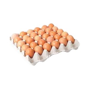 Eggs Simply Jumbo 2.5 Dozen