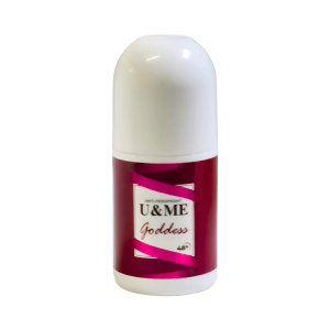 Blaze Roll On Goddess Female 45ml