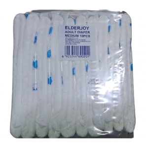 Adult Elderjoy Medium M210N 10s