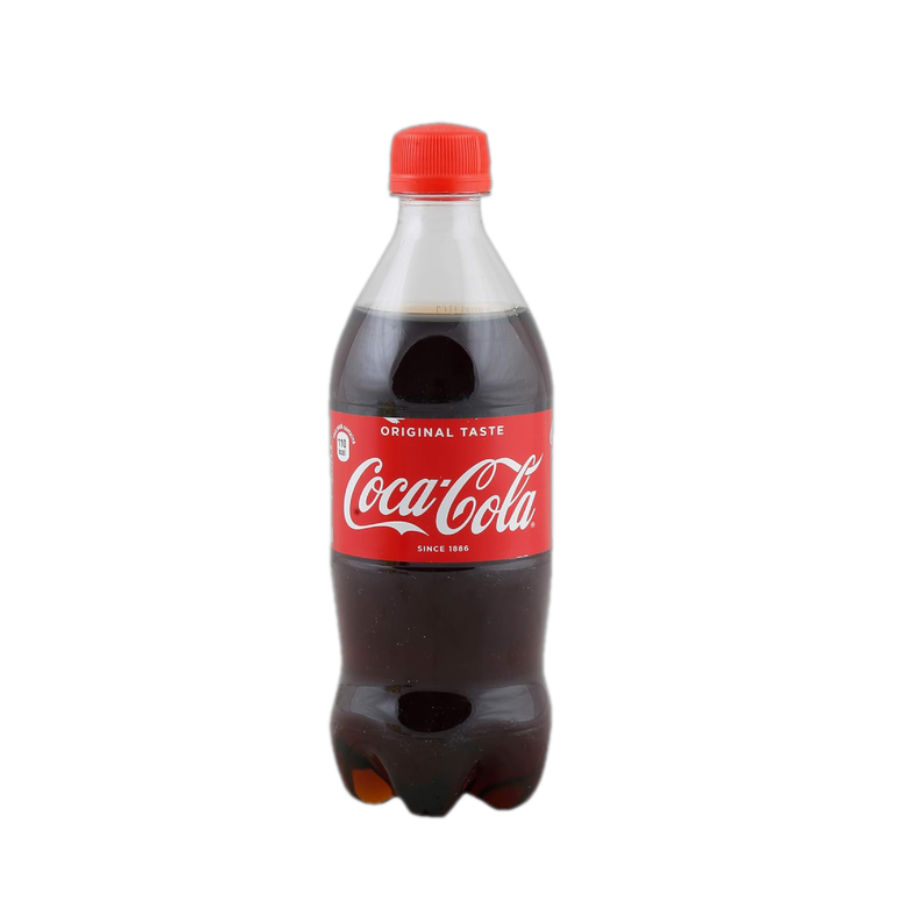 item - 2026-05-01T112830.668