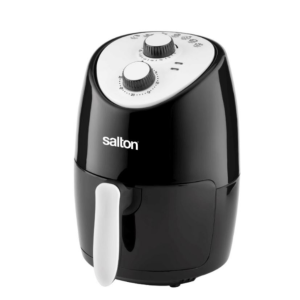 Salton Saf11 2L Airfryer