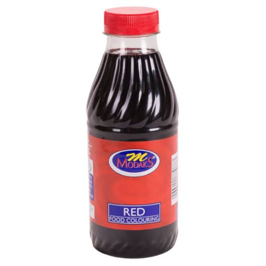 item - 2026-07-08T144718.816